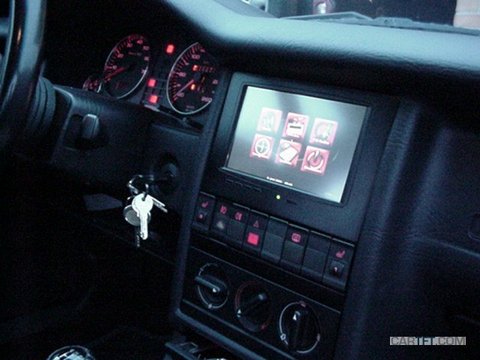 auto_pc_pictures